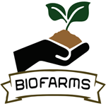 Biofarms Limited