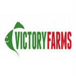 Victory Farms Kenya
