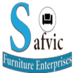 Safvic Furniture