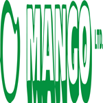 Mango Ltd