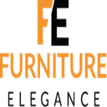 Furniture Elegance Ltd