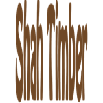 Shah Timber Mart Limited