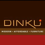 Dinku Furniture
