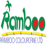 Ramboo Colourcane Ltd