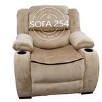 Sofa 254 Furniture