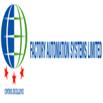 Factory Automation Systems Ltd