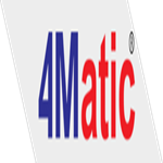 4Matic Valve Automation Africa Ltd