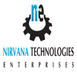 Nirvana Technologies