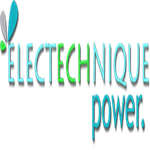 Electechnique Power Limited