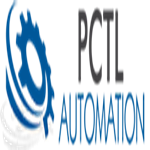 PCTL Automation Limited