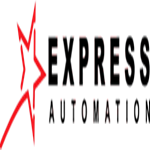 Express Automation Ltd