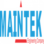 Maintek International Ltd