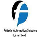 Feltech Automation Solutions