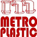 Metro Concepts East Africa Ltd