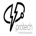 Protech Industrial Equipment Ltd