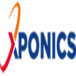 Xponics Ltd