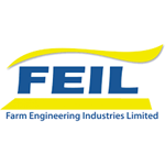 Farm Engineering Industries Limited Kisumu
