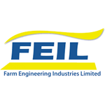 Farm Engineering Industries Limited Mombasa