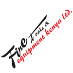 Fine Tools Equipments Kenya Ltd