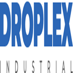 Droplex Industrial Systems Ltd