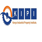 Kenya Industrial Property Institute