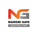 Nairobi Gate Industrial Park