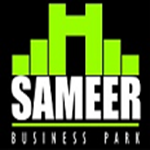 Sameer Business Park
