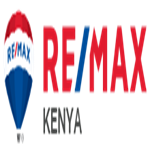RE/MAX Kenya