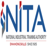 National Industrial Training Authority