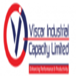 Viscar Industrial Capacity Limited