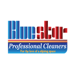 Bluestar Professional Cleaners Ltd