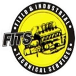 Field & Industrial Technical Services Ltd