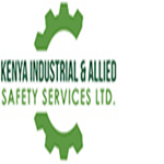 Kenya Industrial & Allied Safety Services
