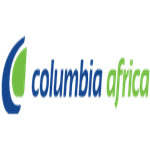 Columbia Africa Healthcare Ltd