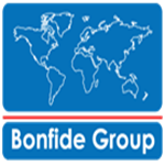 Bonfide Group
