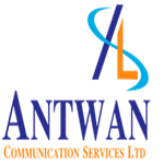 Antwan Communication services ltd