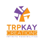 Trpkay Creations