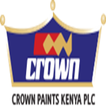 Crown Paints Kenya
