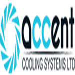 Accent Cooling Systems Ltd