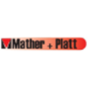 Mather And Platt Kenya Ltd