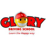 Glory Driving School