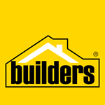 Builders Warehouse