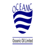 Oceanic Oil Ltd