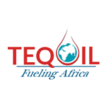 Teqoil International Ltd