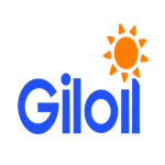 Gil Oil
