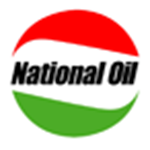 National Oil Corporation of Kenya Agip House