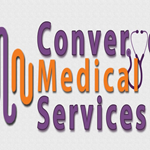 Convergent Medical Services Ltd
