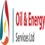 Oil & Energy Services Limited