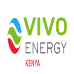 Vivo Energy Kenya