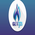 Getgas Energen Ltd